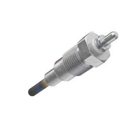 Bosch Glühkerze für Ford Granada 1.9 2.1 D Peugeot 504 J7 0250200055