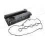 Original Opel GM Zylinderkopfhaube Ventildeckel + Dichtung 1.6 1.8 55564395