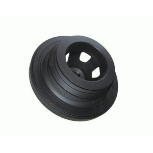 Continental Riemenscheibe inkl. Bolzen Repsatz für..