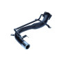 Original Opel GM Einfüllstutzen Kraftstoffeinfüllrohr Agila A Benzin 9203540