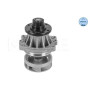 Haldex Vorladepumpe Lamellenkupplung + Febi Öl für Saab XWD 9-3 YS3F E50 YS3G