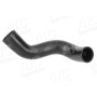 1x LADELUFTSCHLAUCH GEWEBESCHLAUCH FORD MONDEO IV 1.8TDCi 6G91-6K683-DG