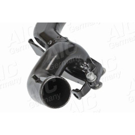 Original Opel GM Wasserrohr Kühlwasserrohr Leitung Rücklauf 1.9 CDTI 55566009