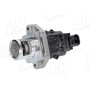 Original Opel GM AGR-Ventil EGR Abgasrückführung Astra Zafira 2.0 CDTI 55566052