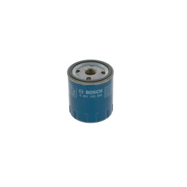 Original Peugeot Citroen PSA Ölfilter Ölservice Fiat Opel Renault Toyota 1109AL