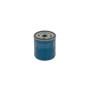 Original Peugeot Citroen PSA Ölfilter Ölservice Fiat Opel Renault Toyota 1109AL