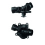 Behr Mahle Thermostat TI23488 + 2L G64 Frostschutz für BMW 1er 3er 5er 7er