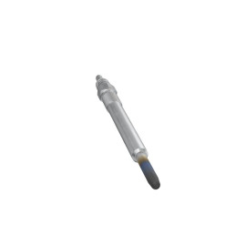 5x BOSCH GLÜHSTIFTKERZEN DURATERM für MERCEDES W210 S210 270 CDI 0 250 202 141