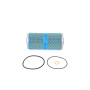 Original Mercedes Ölfilter Ölservice Ablasschraube W124 W210 E420 E500 E60 AMG