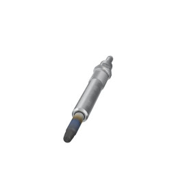4x Bosch Glühkerzen für Mercedes Benz C/-W-Klasse W202 S202 W124 S124 0250201035