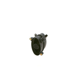 ORIGINAL BOSCH LUFTMASSENMESSER LMM SENSOR LUFTMASSE für BMW E87 E46 E60 E90 D
