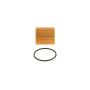 Original PSA Ölfilter für Renault Peugeot Citroen C C2 C3 C4 206 207 208 307