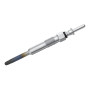 SATZ 6x ORIGINAL BOSCH GLÜHSTIFTKERZEN DURATERM BMW E46 OPEL OMEGA 0250212013