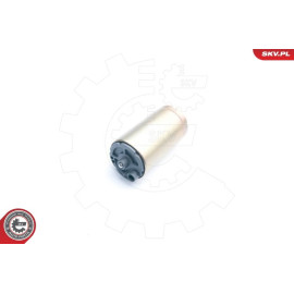 KRAFTSTOFFPUMPE BENZINPUMPE TANKPUMPE FÜR NISSAN MICRA PRIMERA TOYOTA 170420F300