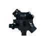 BEHR MAHLE THERMOSTAT KÜHLMITTELTHERMOSTAT BMW 3 er E90 E91 E92 325 330 i TM1497