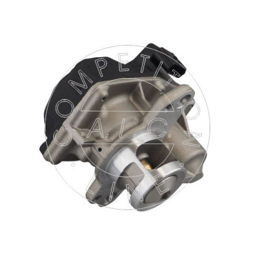 Original Renault AGR-Ventil EGR Abgasrückführung Megane Scenic Trafic 1.6 dCi