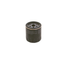 Original Ford Inspektionspaket Servicepaket Ölfilter 1807516 5W30 Focus Mondeo