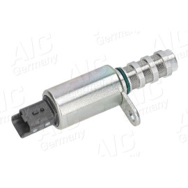 Original Peugeot Citroen PSA Öldrucksensor Steuerventil Nockenwelle 1628924280