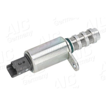 Original Peugeot Citroen PSA Öldrucksensor Steuerventil Nockenwelle 1628924280