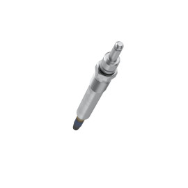 4x Bosch Glühkerzen für Mercedes Benz C/-W-Klasse W202 S202 W124 S124 0250201035