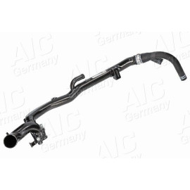 Original Opel GM Wasserrohr Kühlwasserrohr Leitung Rücklauf 1.9 CDTI 55566009