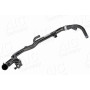 Original Opel GM Wasserrohr Kühlwasserrohr Leitung Rücklauf 1.9 CDTI 55566009