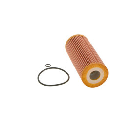 Original VW Inspektion Ölservice Servicepaket 10L 0w30 Golf 4 Passat 1.9 2.5 TDI