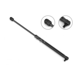 STABILUS STABILUS-GASFEDER | 265075