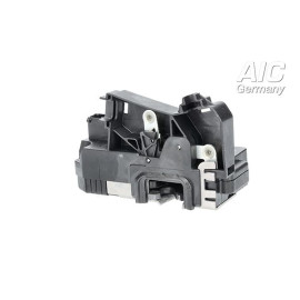 Original Opel GM Türschloss Schloss Vorne Links Corsa C (X01) Meriva A 13203899