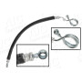1x HYDRAULIKSCHLAUCH LENKUNGSCHLAUCH AUDI A4 AVANT 8D5, B5 8D1 422 893K