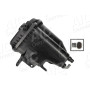 Original BMW Ausgleichbehälter Kühlmittel X5 E70 X6 E71 E72 17138621092