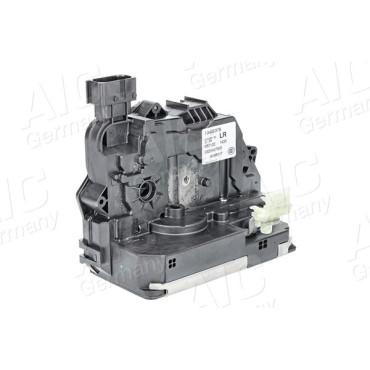 Original Opel GM Türschloss Stellmotor Hinten Links Opel Meriva B S10 13432376
