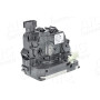 Original Opel GM Türschloss Stellmotor Hinten Links Opel Meriva B S10 13432376