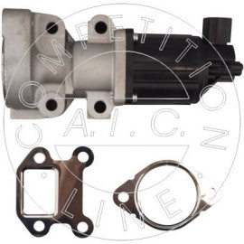 AGR-Ventil EGR Abgasrückführung für Opel Astra Corsa Meriva 1.7 CDTI 95523829