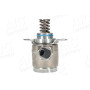 Hochdruckpumpe Kraftstoffpumpe VAG 2.0 TFSI TSI für Audi Seat Skoda 06J 127 025J