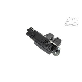 Original Opel GM Türschloss Heckklappenschloss Opel Astra H Zafira B 13188851