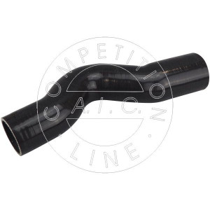 Ladeluftschlauch Turbolader Turboschlauch für Ford..