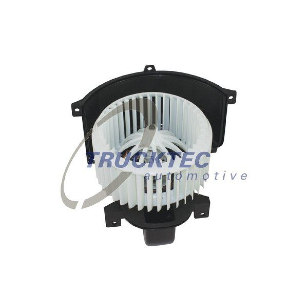 Gebläsemotor Innenraumgebläse für Porsche Audi VW Amarok Touareg Q7