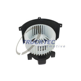 Gebläsemotor Innenraumgebläse für Porsche Audi VW Amarok Touareg Q7