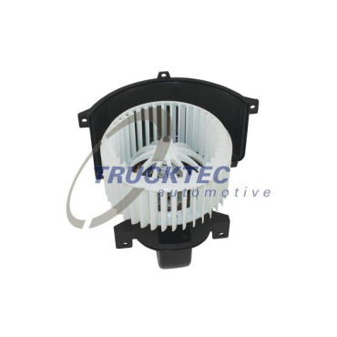 Gebläsemotor Innenraumgebläse für Porsche Audi VW Amarok Touareg Q7
