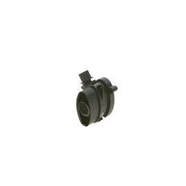 ORIGINAL BOSCH LUFTMASSENMESSER LMM SENSOR LUFTMASSE für BMW E87 E46 E60 E90 D