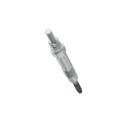 4x Bosch Glühkerzen für Opel Astra H Signum Vectra C Zafira B Alfa Romeo 147 159