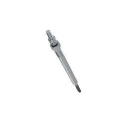 4x Bosch Glühkerzen für Alfa Romeo 147 156 166 Fiat Opel Astra Vectra Bravo