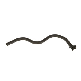 Original Opel GM Kühlerschlauch Wasserschlauch Meriva B 1.4 120/140 PS 13265576