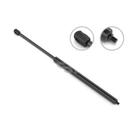 STABILUS STABILUS-GASFEDER | 354684