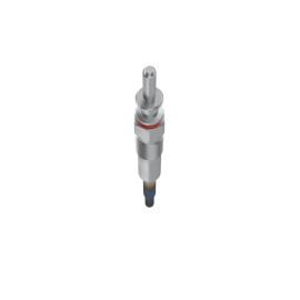 6x BOSCH GROUP GLÜHSTIFT GHLÜKERZE für BMW M47 M47N M57 N57 N57N D20 D30 116