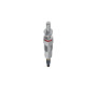 6x BOSCH GROUP GLÜHSTIFT GHLÜKERZE für BMW M47 M47N M57 N57 N57N D20 D30 116