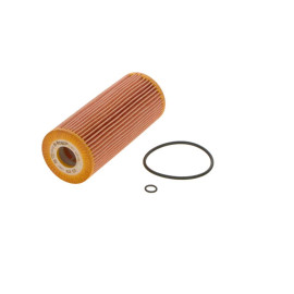 Original VW Inspektion Ölservice Servicepaket 10L 0w30 Golf 4 Passat 1.9 2.5 TDI