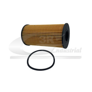 Original Opel GM Inspektion Ölservice Serivepaket ..