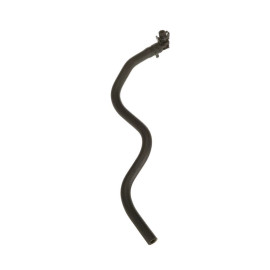 Original Opel GM Kühlerschlauch Wasserschlauch Meriva B 1.4 120/140 PS 13265576